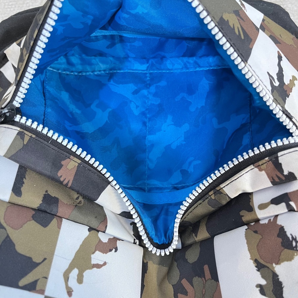 FORTNITE Multiplier‎ Backpack - Picture 4 of 5